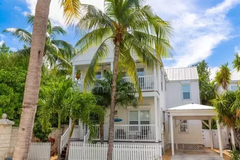Other - 7202 Simran Ln, Duck Key, FL 33050 photo 3 of 5