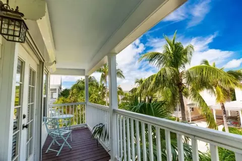 Exterior - 7202 Simran Ln, Duck Key, FL 33050 photo 8 of 8