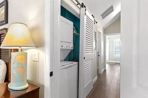 Other - 7202 Simran Ln, Duck Key, FL 33050 photo 5 of 5