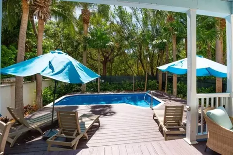 Exterior - 7202 Simran Ln, Duck Key, FL 33050 photo 5 of 8