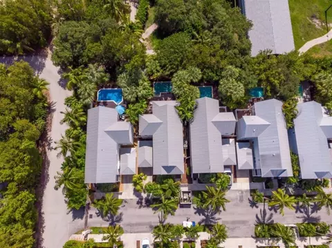 View/Area - 7202 Simran Ln, Duck Key, FL 33050 photo 1 of 3