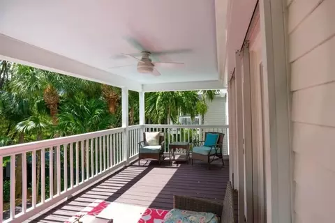 Exterior - 7202 Simran Ln, Duck Key, FL 33050 photo 7 of 8