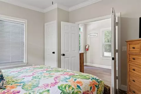 Bedroom - 7202 Simran Ln, Duck Key, FL 33050 photo 1 of 6