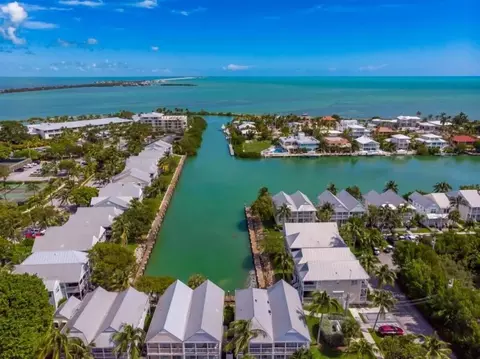 Other - 7202 Simran Ln, Duck Key, FL 33050 photo 1 of 5