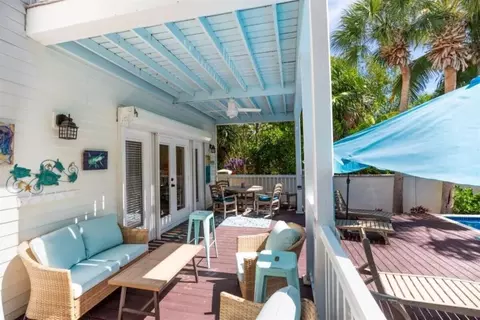 Exterior - 7202 Simran Ln, Duck Key, FL 33050 photo 3 of 8