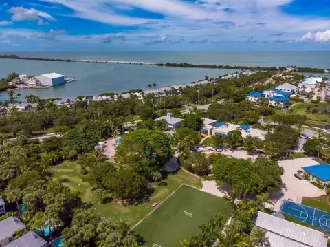 Other - 7202 Simran Ln, Duck Key, FL 33050 photo 2 of 5