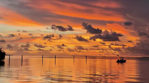 88500 Overseas Hwy #501, Tavernier, FL 33070