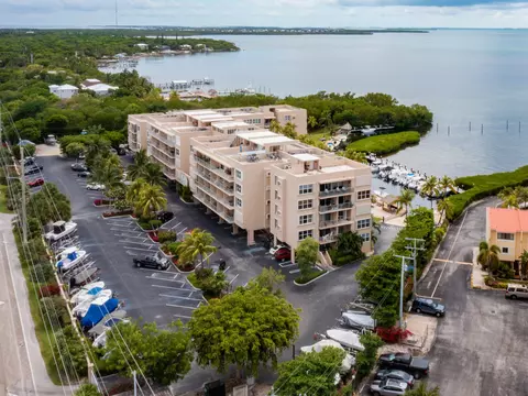 88500 Overseas Hwy #508, Tavernier, FL 33070