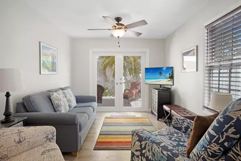 620 Thomas St #176, Key West, FL 33040