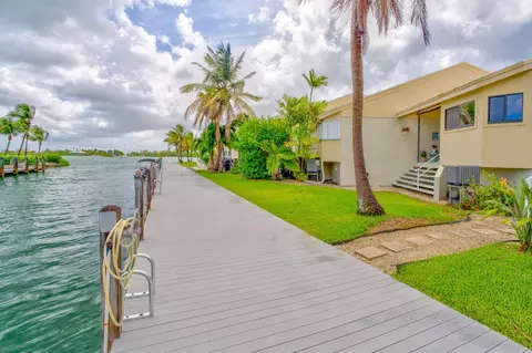 24 Jade Dr #7, Key West, FL 33040