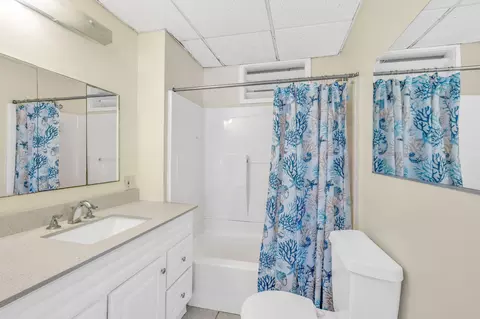 117 Avenue E, Marathon, FL 33050 photo 42