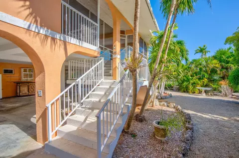 117 Avenue E, Marathon, FL 33050 photo 51