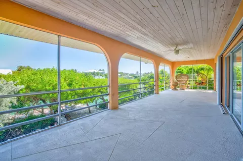 117 Avenue E, Marathon, FL 33050 photo 35
