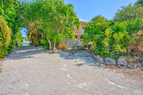 117 Avenue E, Marathon, FL 33050 photo 49