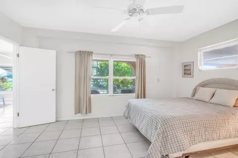 117 Avenue E, Marathon, FL 33050 photo 41
