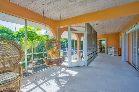 117 Avenue E, Marathon, FL 33050 photo 5