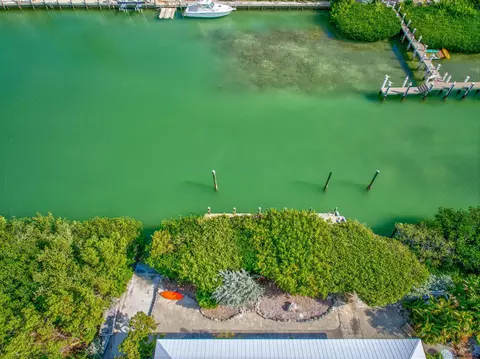117 Avenue E, Marathon, FL 33050 photo 54