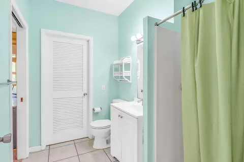 117 Avenue E, Marathon, FL 33050 photo 33