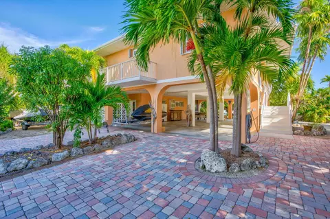 117 Avenue E, Marathon, FL 33050 photo 53