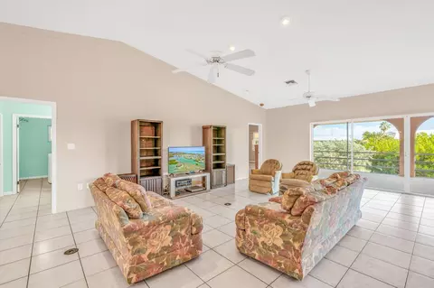 117 Avenue E, Marathon, FL 33050 photo 15