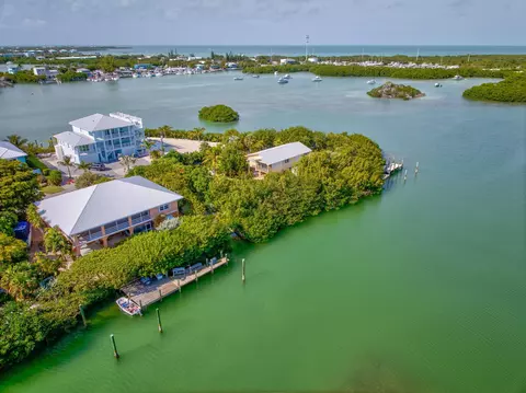 117 Avenue E, Marathon, FL 33050 photo 55