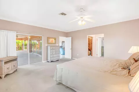 117 Avenue E, Marathon, FL 33050 photo 24