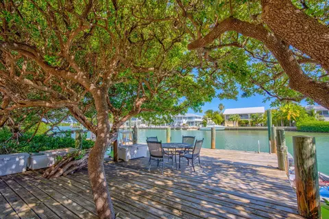 117 Avenue E, Marathon, FL 33050 photo 46