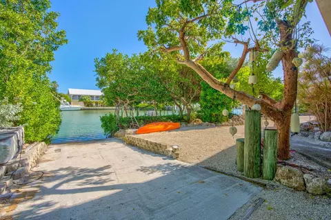 117 Avenue E, Marathon, FL 33050 photo 50