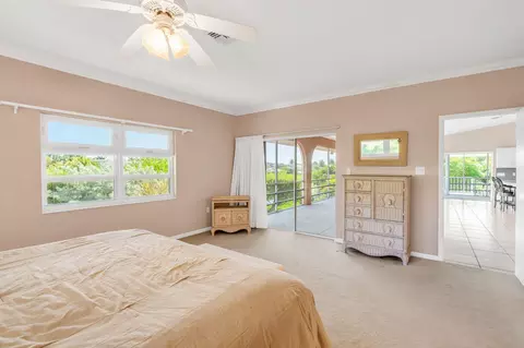 117 Avenue E, Marathon, FL 33050 photo 25