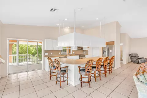 117 Avenue E, Marathon, FL 33050 photo 18