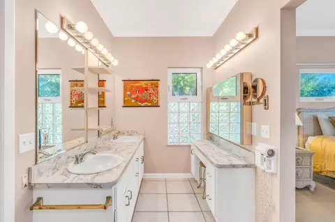 117 Avenue E, Marathon, FL 33050 photo 26
