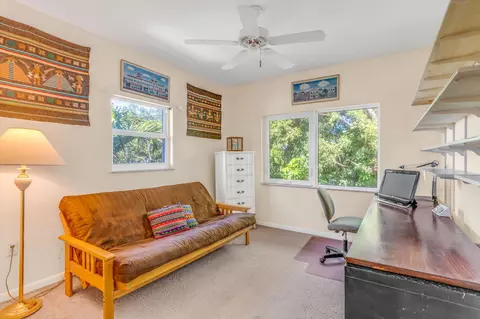 117 Avenue E, Marathon, FL 33050 photo 31