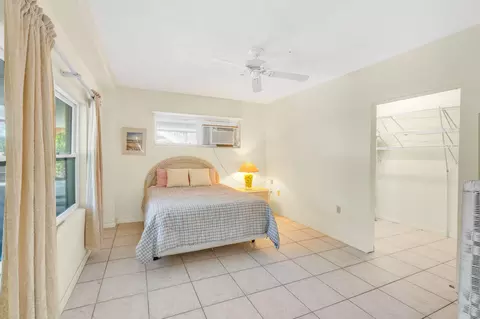 117 Avenue E, Marathon, FL 33050 photo 40