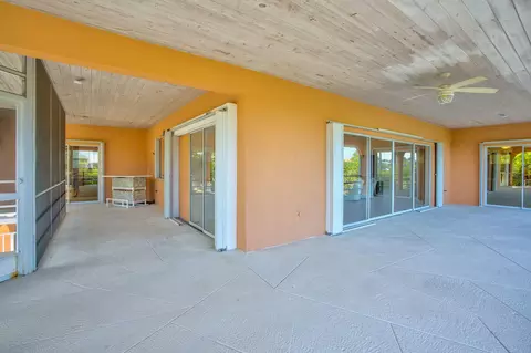 117 Avenue E, Marathon, FL 33050 photo 14