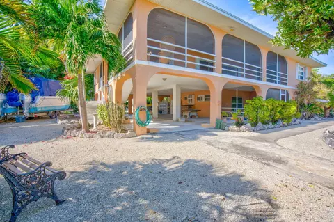 117 Avenue E, Marathon, FL 33050 photo 52
