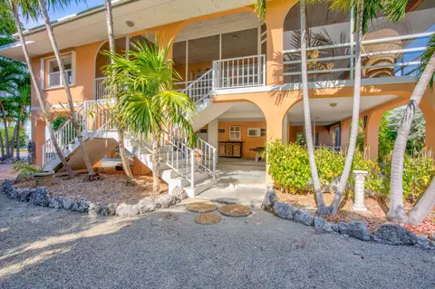 117 Avenue E, Marathon, FL 33050 photo 13