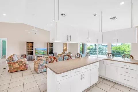 117 Avenue E, Marathon, FL 33050 photo 20