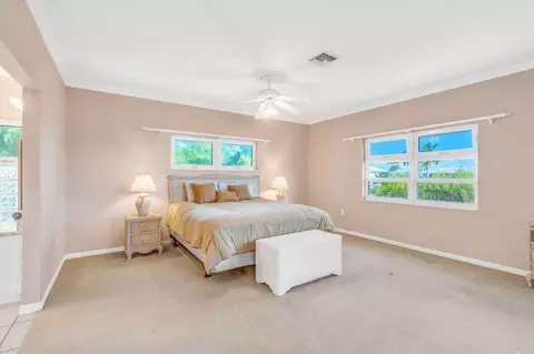 117 Avenue E, Marathon, FL 33050 photo 9