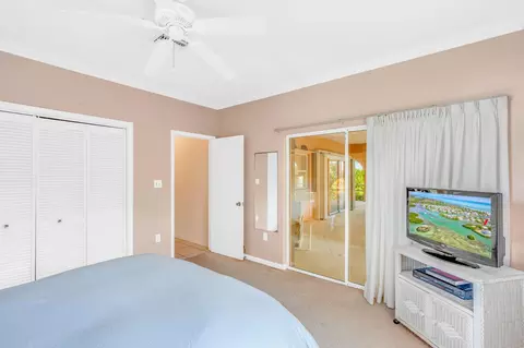 117 Avenue E, Marathon, FL 33050 photo 29