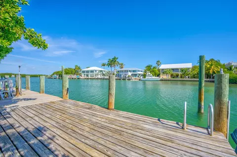 117 Avenue E, Marathon, FL 33050 photo 4