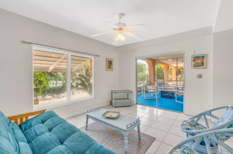 117 Avenue E, Marathon, FL 33050 photo 38