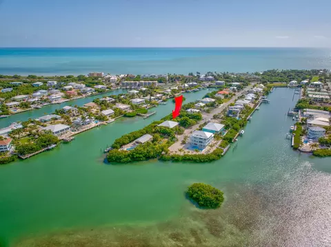 117 Avenue E, Marathon, FL 33050 photo 3