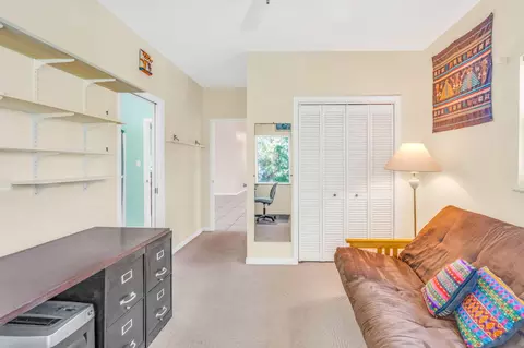 117 Avenue E, Marathon, FL 33050 photo 32