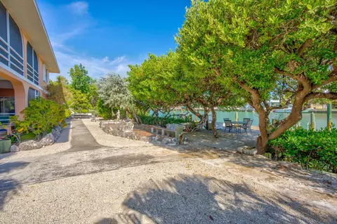 117 Avenue E, Marathon, FL 33050 photo 45