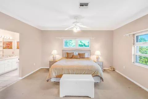 117 Avenue E, Marathon, FL 33050 photo 23