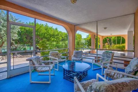 117 Avenue E, Marathon, FL 33050 photo 43