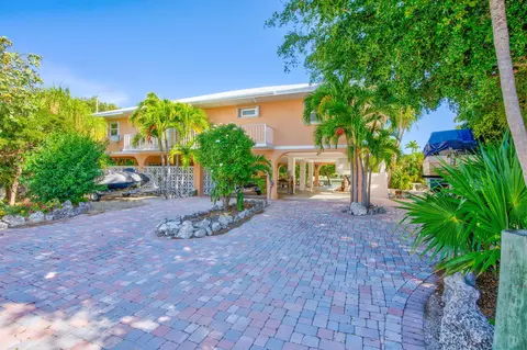 117 Avenue E, Marathon, FL 33050 photo 12