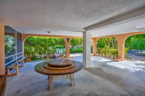 117 Avenue E, Marathon, FL 33050 photo 44