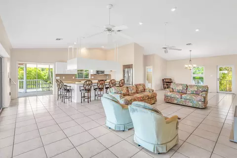 117 Avenue E, Marathon, FL 33050 photo 8