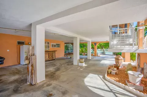 117 Avenue E, Marathon, FL 33050 photo 36